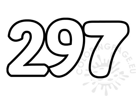 297 million in numbers|297 million in numbers .